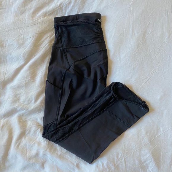 LULULEMON Goal Crusher Tight 🍋 - Picture 5 of 10